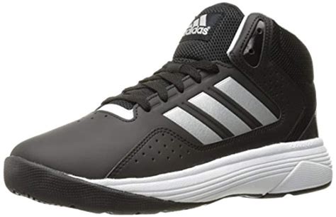 adidas neo keil sneaker|Adidas neo cloudfoam.